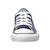 Baskets textile Bleu+Marine 4 - vertbaudet enfant 