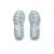 Chaussures de sport garçon asics Purple 6 - vertbaudet enfant 