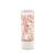 Bouteille sensorielle éveil et apaisement Ballons+Coquillages bleu et rose+Coquillages rose et jaune+Dauphins+Flamants orange+Flamants rose+Lapins+Smiley+Tortues 32 - vertbaudet enfant 