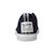 Baskets garçon palladium Eclipse 4 - vertbaudet enfant 