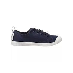 Chaussures-Baskets garçon palladium