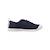 Baskets garçon palladium Eclipse 1 - vertbaudet enfant 
