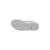 Chaussures garçon timberland Blue 6 - vertbaudet enfant 