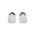 Chaussures garçon timberland White multi 3 - vertbaudet enfant 
