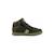 Baskets fille pldm Gris 1 - vertbaudet enfant 