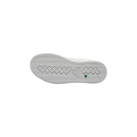 Chaussures garçon timberland White multi 6 - vertbaudet enfant 