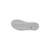 Chaussures garçon timberland White multi 6 - vertbaudet enfant 