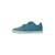 Chaussures garçon timberland Blue 3 - vertbaudet enfant 
