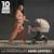 Poussette 3 en 1 Kinderkraft YOXI avec Nacelle Transformable, Siège Réversible, MINK PRO i-Size et Roues Increvables Beige+Noir 8 - vertbaudet enfant 