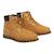 Bottines enfant Wheat 6 - vertbaudet enfant 