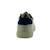 Baskets cuir malo cash Blanc 4 - vertbaudet enfant 