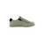 Baskets cuir malo cash Blanc 1 - vertbaudet enfant 