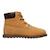 Bottines enfant Wheat 1 - vertbaudet enfant 