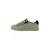 Baskets cuir malo cash Blanc 3 - vertbaudet enfant 