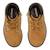 Bottines enfant Wheat 5 - vertbaudet enfant 