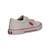 Baskets garçon levi's Blanc 5 - vertbaudet enfant 