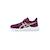 Chaussures de sport garçon asics Purple 3 - vertbaudet enfant 