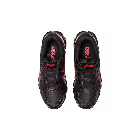 Chaussures garçon asics Black 5 - vertbaudet enfant 