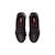 Chaussures garçon asics Black 5 - vertbaudet enfant 