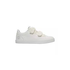 Chaussures-Chaussures garçon timberland