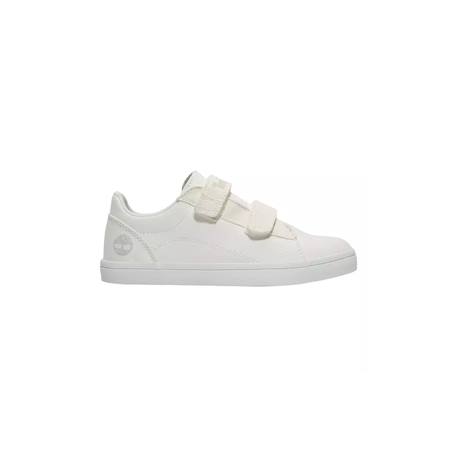 Chaussures garçon timberland White multi 1 - vertbaudet enfant 