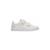 Chaussures garçon timberland White multi 1 - vertbaudet enfant 