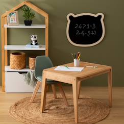 -Ardoise enfant - orso