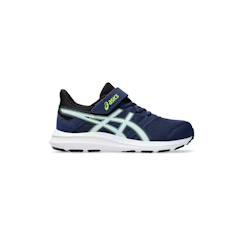 Chaussures-Chaussures de sport synthétique jolt 4 ps