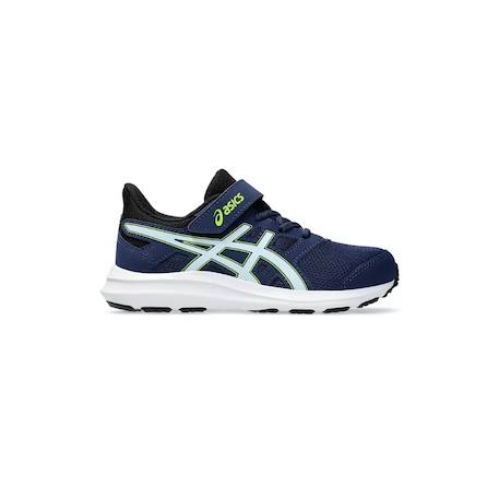 Chaussures de sport synthétique jolt 4 ps Blue 1 - vertbaudet enfant 