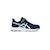 Chaussures de sport synthétique jolt 4 ps Blue 1 - vertbaudet enfant 