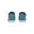Chaussures garçon timberland Blue 4 - vertbaudet enfant 