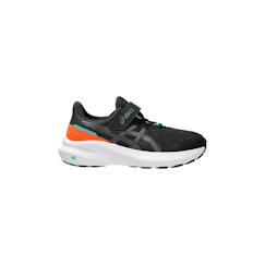Chaussures-Chaussures garçon asics