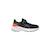 Chaussures garçon asics Black 1 - vertbaudet enfant 
