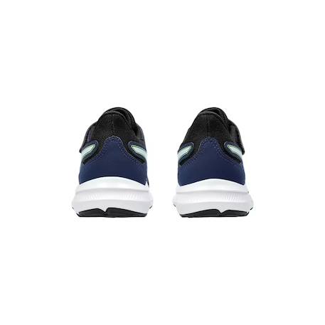 Chaussures de sport synthétique jolt 4 ps Blue 4 - vertbaudet enfant 