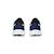 Chaussures de sport synthétique jolt 4 ps Blue 4 - vertbaudet enfant 