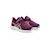 Chaussures de sport garçon asics Purple 2 - vertbaudet enfant 