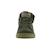 Baskets fille pldm Gris 5 - vertbaudet enfant 