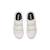 Chaussures garçon timberland White multi 5 - vertbaudet enfant 