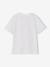 T shirt garçon Pat Patrouille écru 2 - vertbaudet enfant 