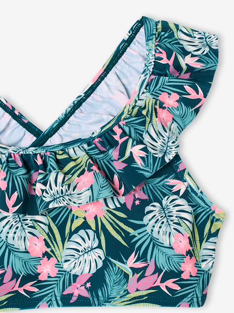maillot-de-bain-fille-enfant-2-pi-ces-13-14-ans-bikini-pour-fille-sur