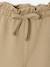 Lot de 2 pantalons larges bébé fille rose 6 - vertbaudet enfant 