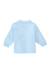 Pull marin uni  fouesnant bébé Navire+Reflet 4 - vertbaudet enfant 