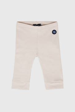 Bébé-Pantalon, jean-Legging en coton bébé