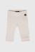 Legging en coton bébé Coral gold+Muted clay+Scotch 5 - vertbaudet enfant 