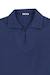 Vareuse coupe-vent en coton guilvinec enfant Navire 3 - vertbaudet enfant 