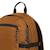Sac à dos  floid pro Khaki+Marron+Noir+Rip gris 6 - vertbaudet enfant 
