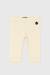 Legging en coton bébé Coral gold+Muted clay+Nature+Scotch 5 - vertbaudet enfant 