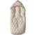 Chancelière recy xl Noir, gris+Sable, crème 12 - vertbaudet enfant 