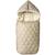 Chancelière recy xl Noir, gris+Sable, crème 7 - vertbaudet enfant 