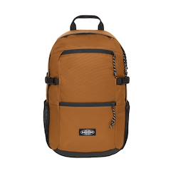 Sac à dos  floid pro  - vertbaudet enfant